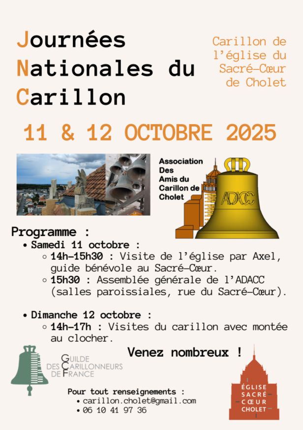 journ-es-nationales-du-carillon-651568