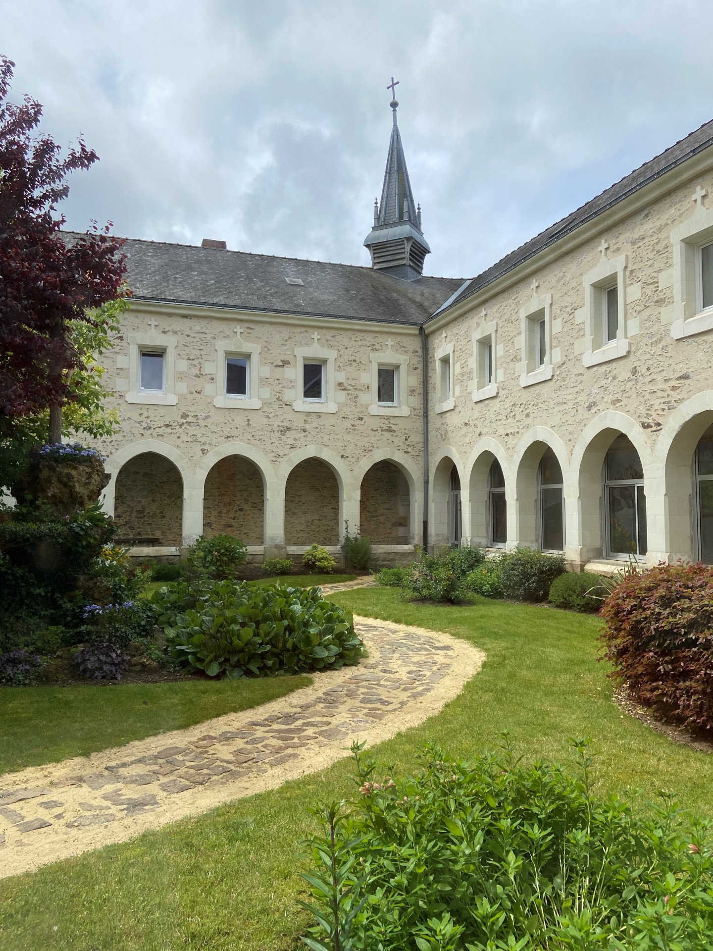 journee-du-patrimoine-visite-du-couvent-des-franciscains-cholet-49