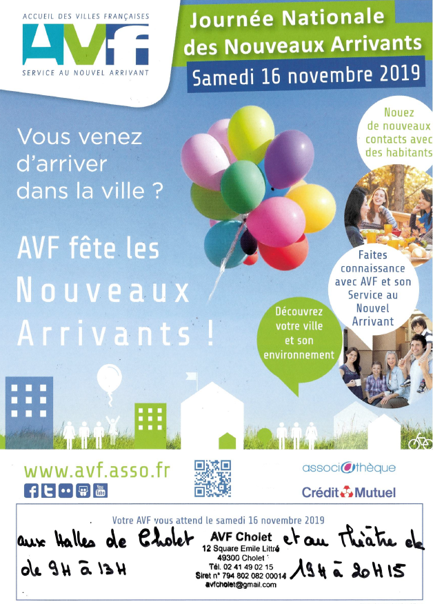 journee-nationale-des-nouveaux-arrivants-cholet-49