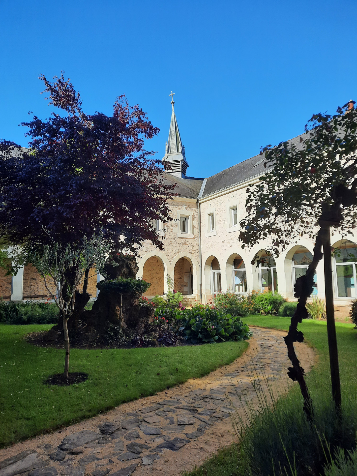 journees-europeenne-du-patrimoine-couvent-des-franciscains-cholet-49