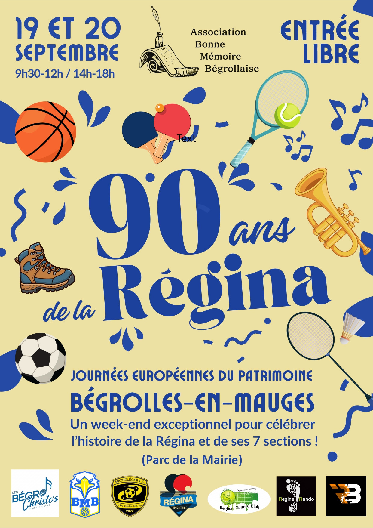 journees-europeennes-du-patrimoine-90-ans-de-la-regina-bregrolles-en-mauges-49