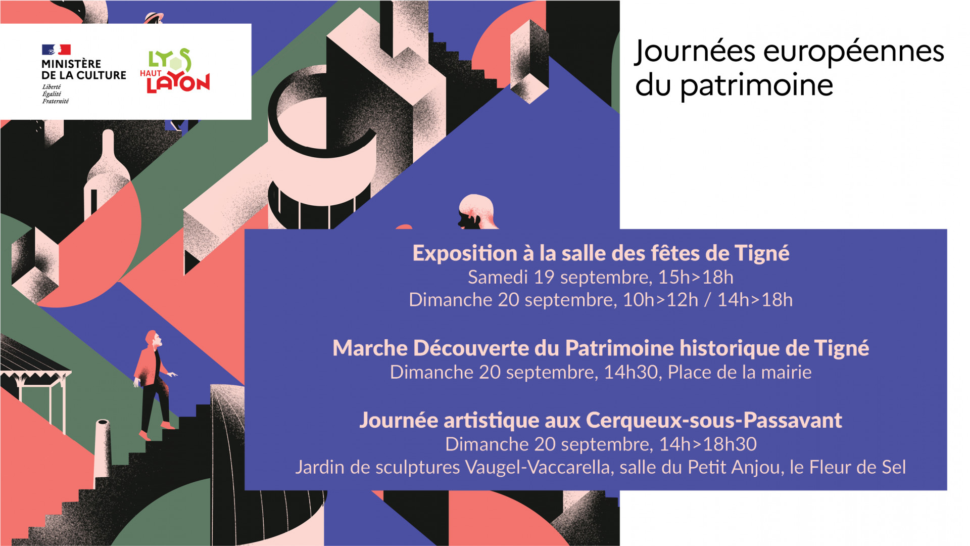 journees-europeennes-du-patrimoine-lyshautlayon-49