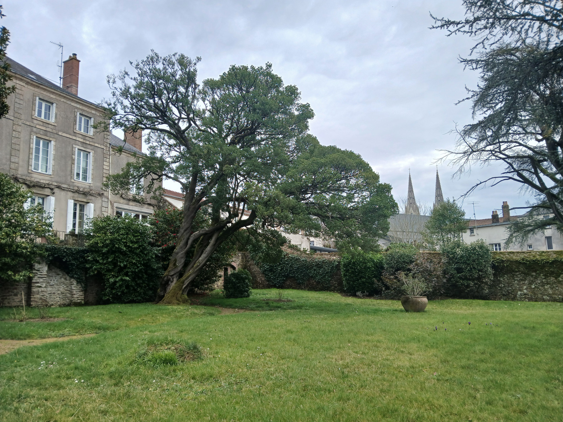 journees-europeennes-du-patrimoine-sous-prefecture-cholet-49