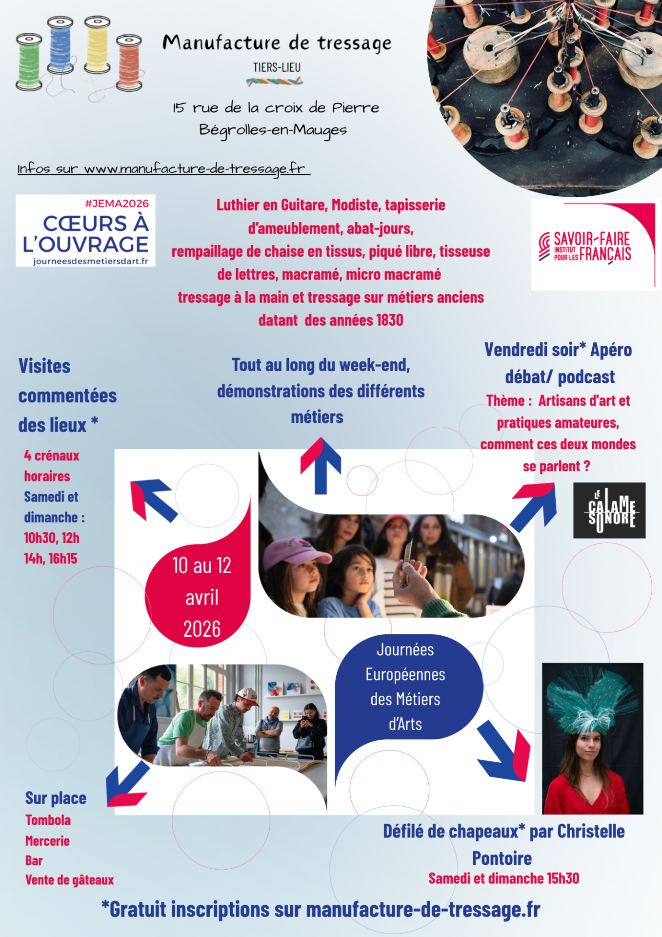 journees-europeennes-metiers-art-cholet-49