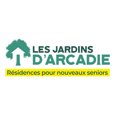 journees-jeux-en-bois-les-jardins-d-arcadie-cholet-49