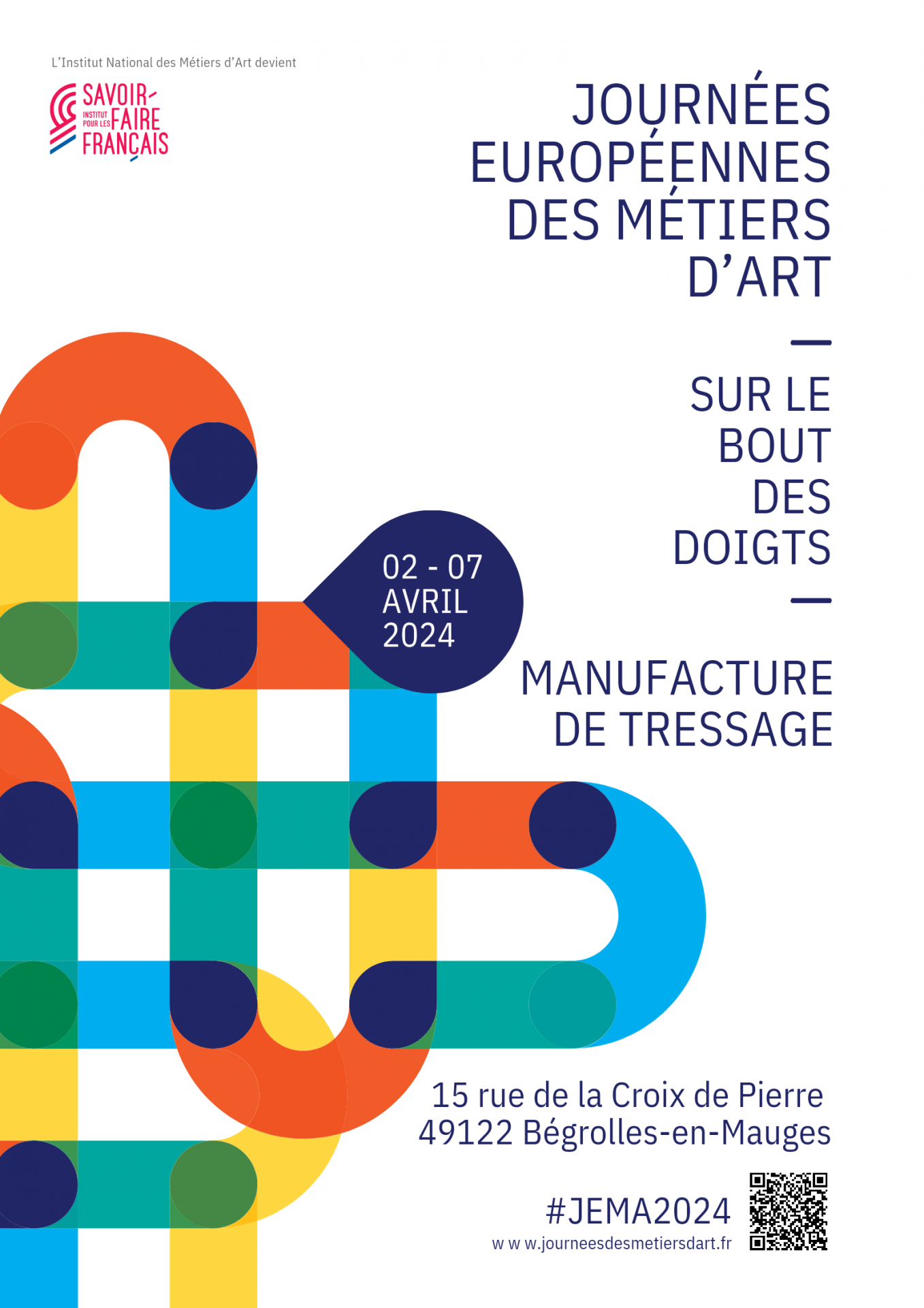 journees-metiers-art-begrolles-en-mauges-49