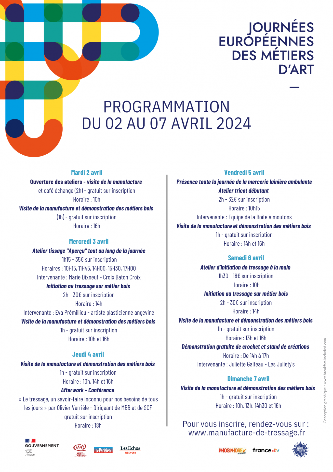 journees-metiers-art-begrolles-en-mauges-49