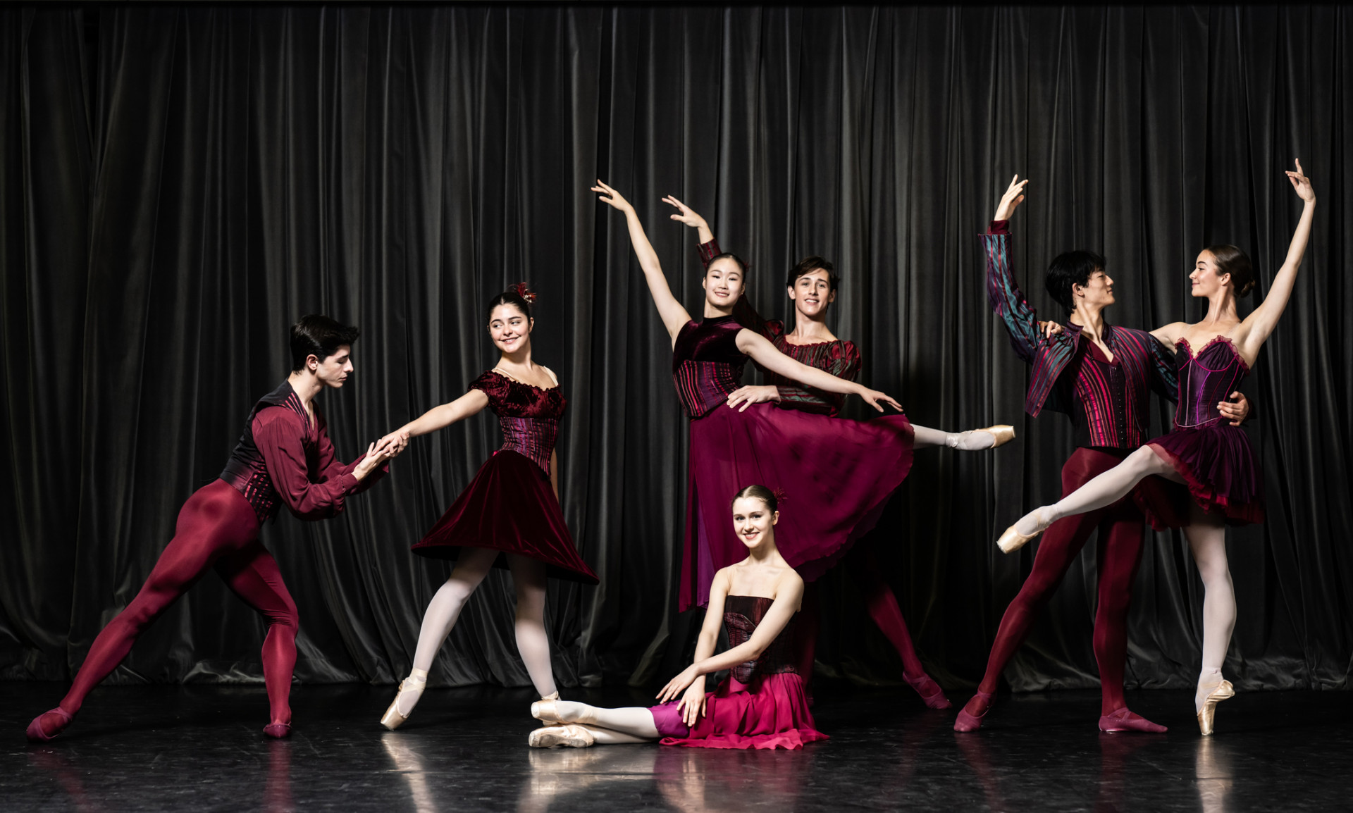 junior-ballet-de-l'opéra-national-de-paris-cholet-49