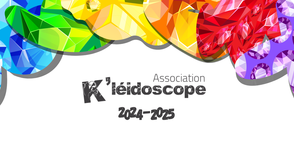 k-leidoscope-650804