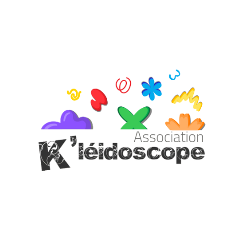 k-leidoscope-cholet-49
