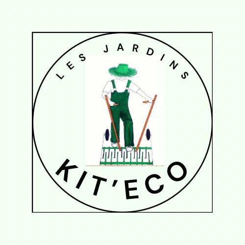 kit-eco-yzernay