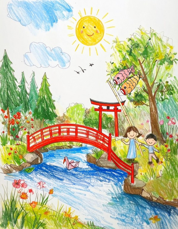 kodomo-no-hi-parc-oriental-maulevrier-49