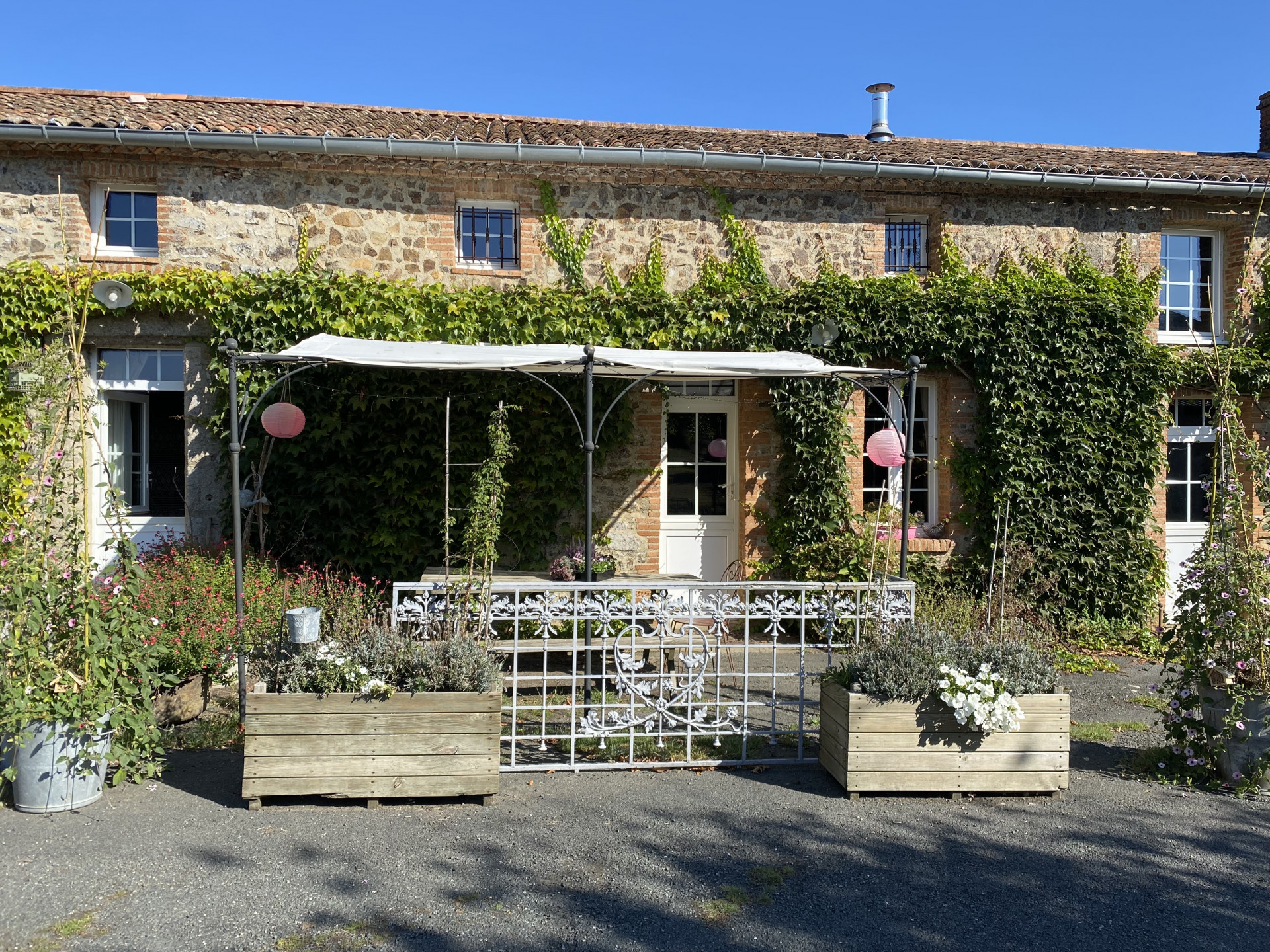 krnflkiirgqh7wqiao2-sg-652571 krnflkiirgqh7wqiao2-sg-652571