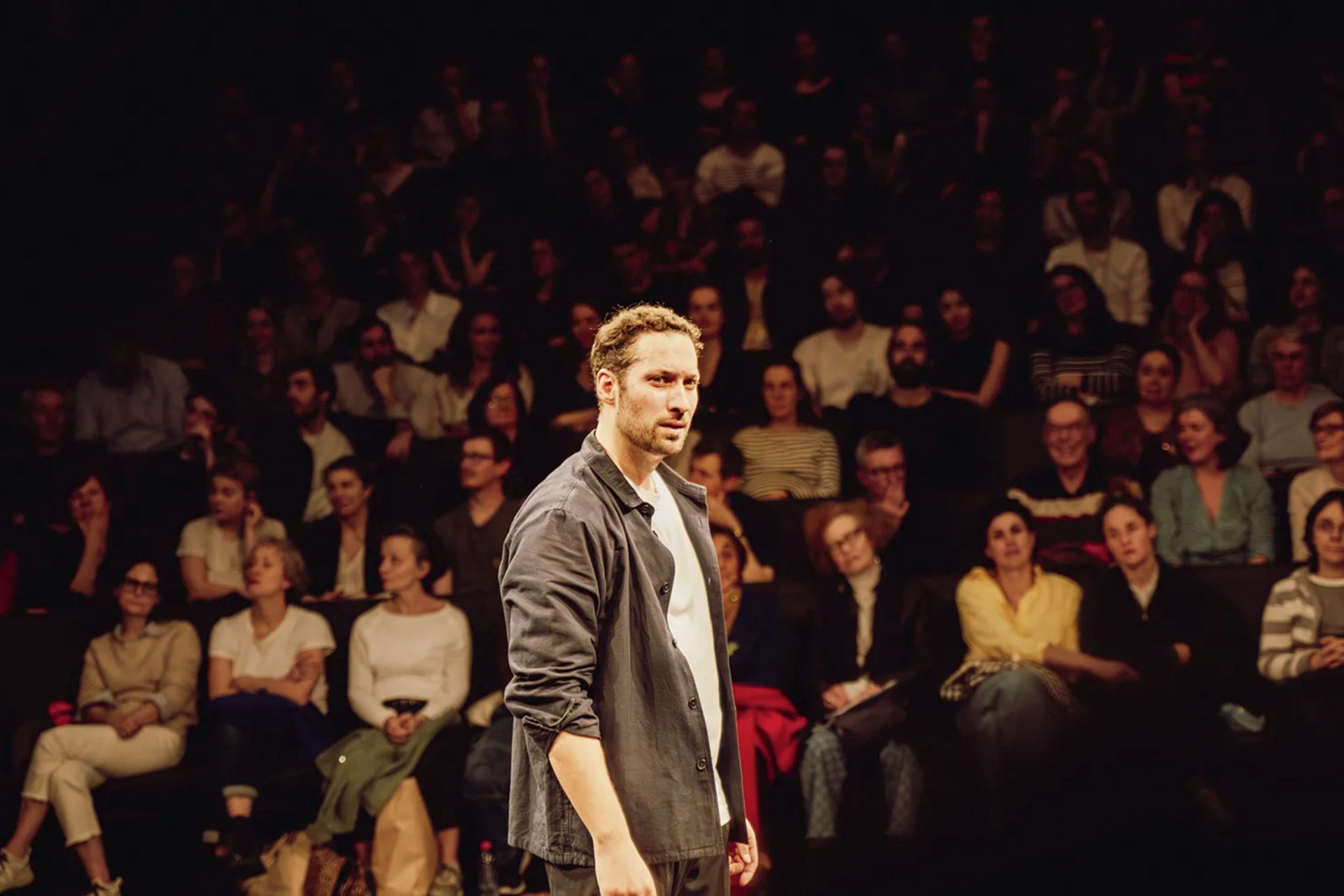 L'abolition-des-privilèges-49 L'abolition-des-privilèges-49