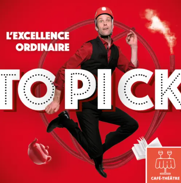 l-excellence-ordinaire-topick-le-balcon-cholet-49