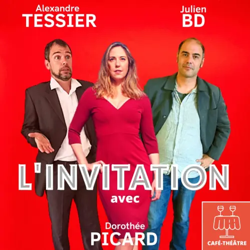 l-invitation-le-balcon-cholet-49