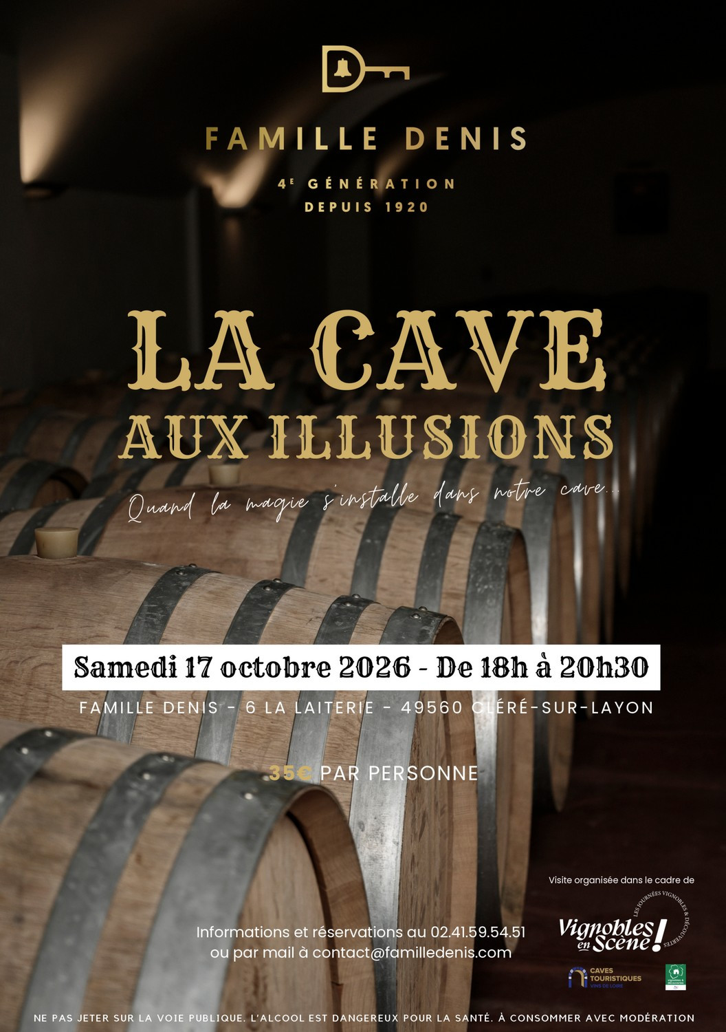 la-cave-aux-illusions-VES-famille-denis-cleresurlayon-49