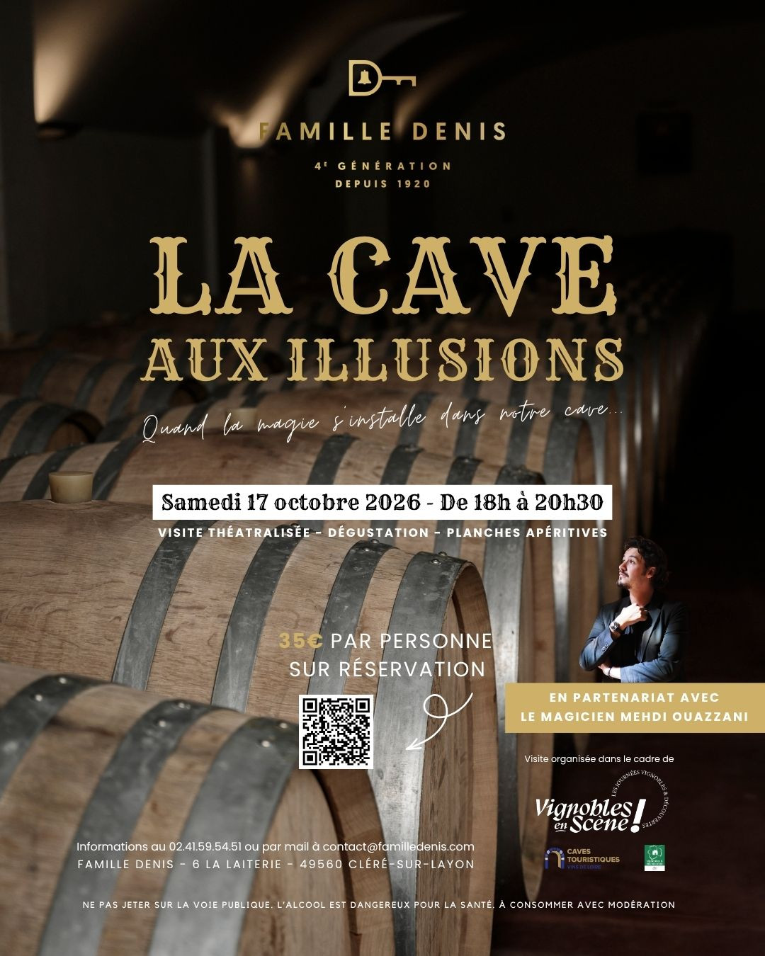 la-cave-aux-illusions-ves-famille-denis-cleresurlayon-660420 la-cave-aux-illusions-ves-famille-denis-cleresurlayon-660420