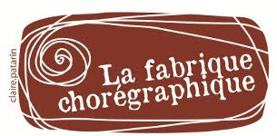 la-fabrique-chor-grafique-logo-blog-642285