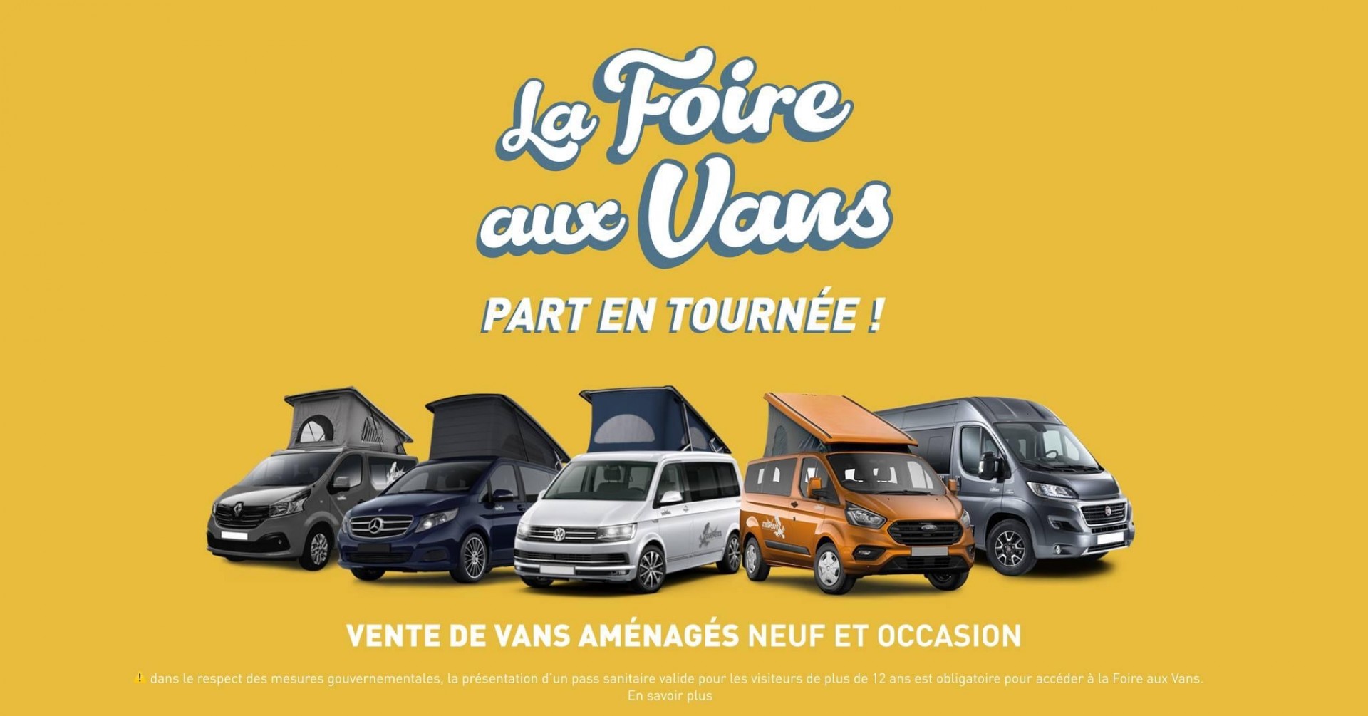 agenda manifestation  la foire aux vans st léger sous cholet