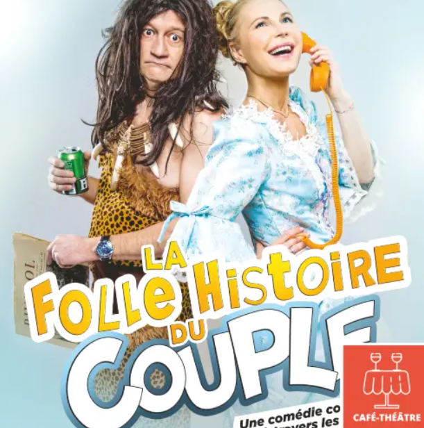 la-folle-histoire-du-couple-le-balcon-cholet-49