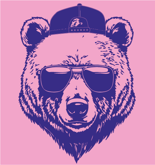 La Grande Ourse La Grande Ourse