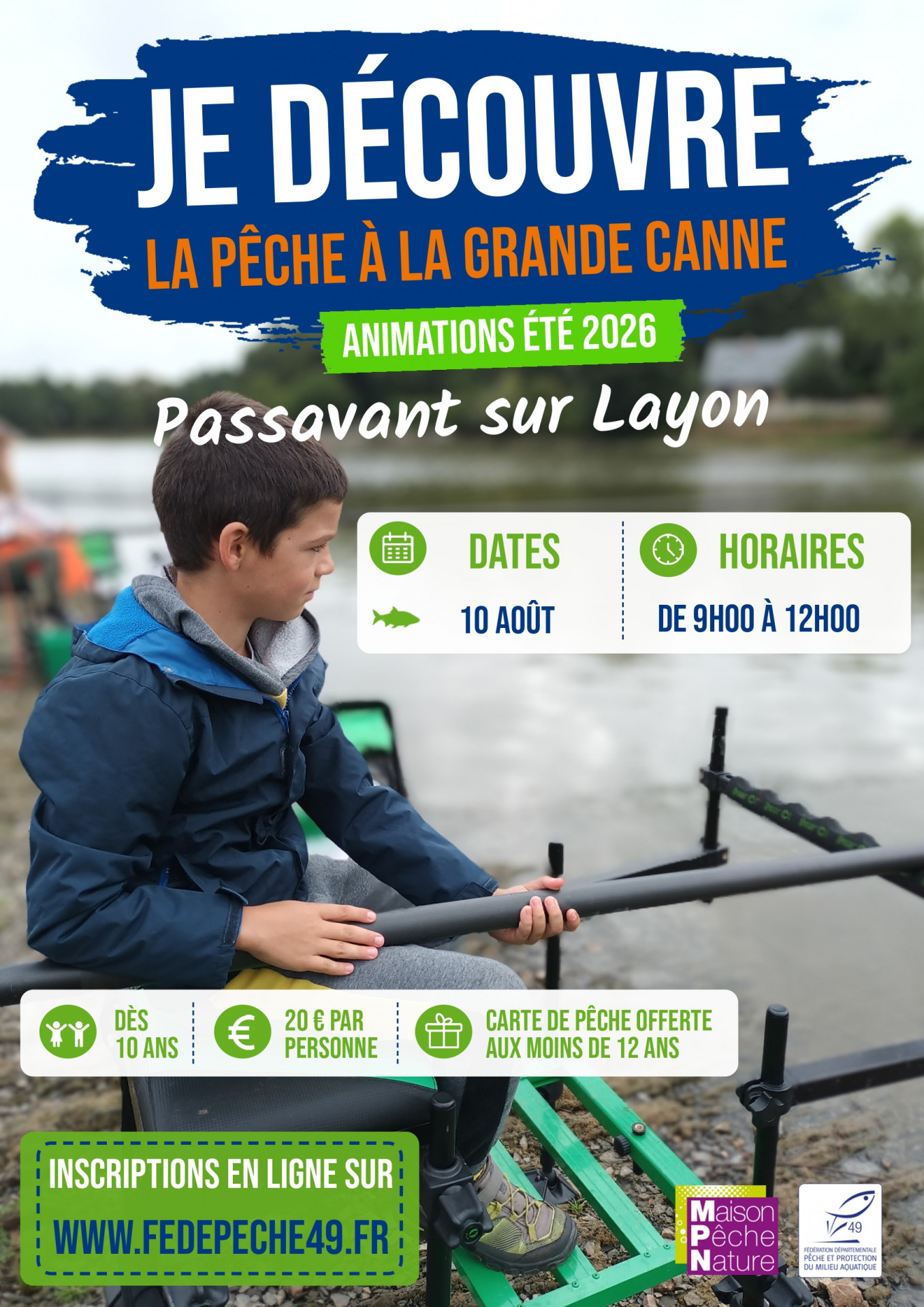 la-peche-a-la-grande-canne-passavant-sur-layon-49