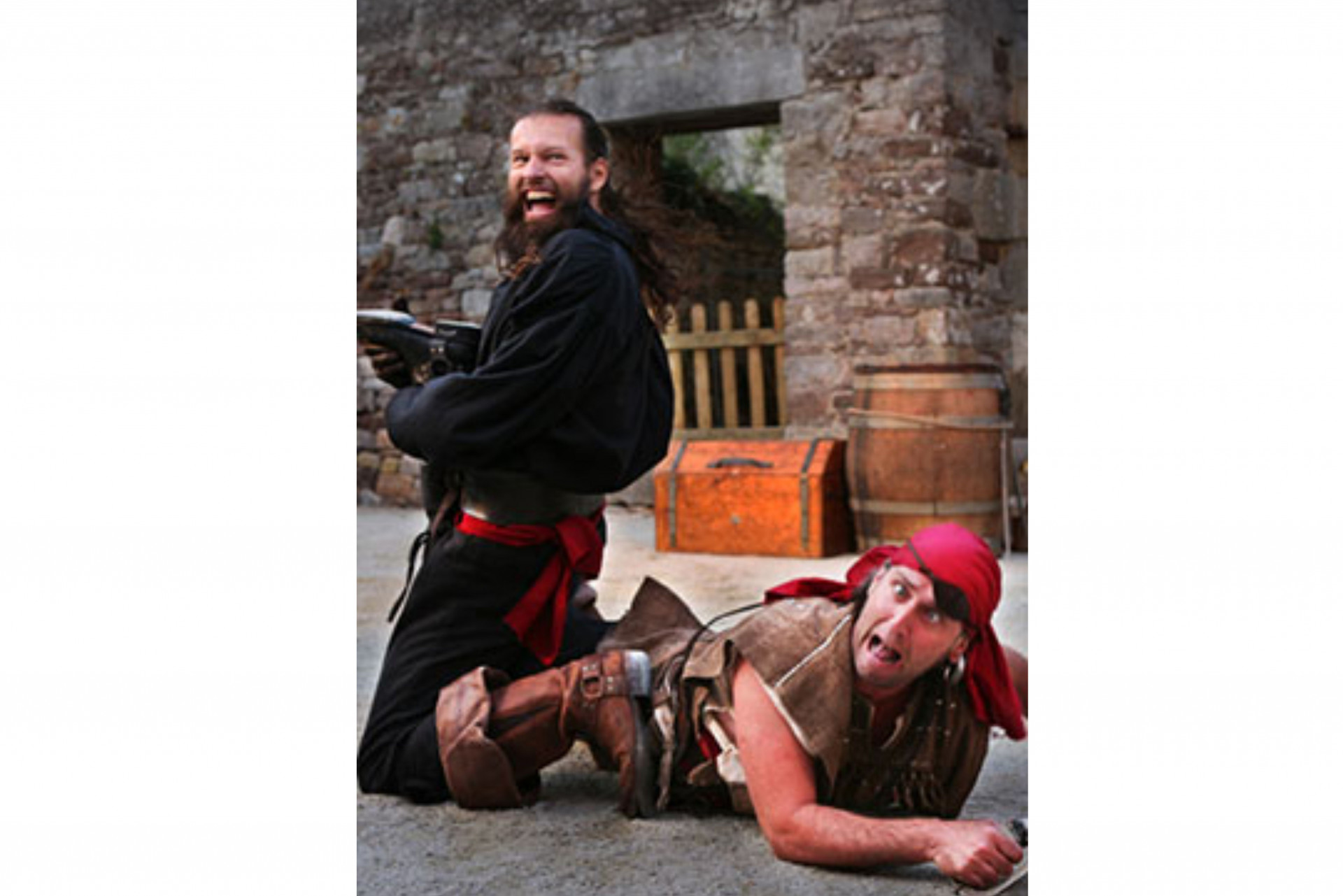 la-vrai-vie-des-pirates-49 la-vrai-vie-des-pirates-49