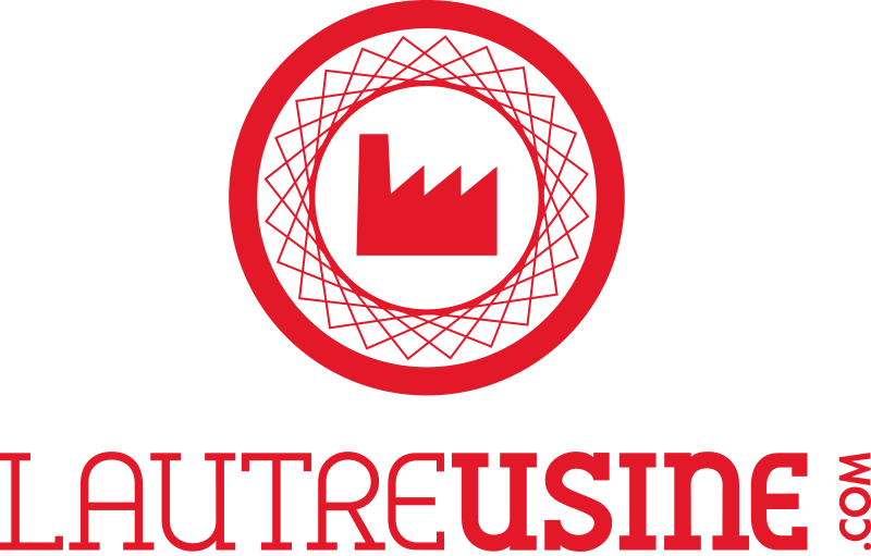 lautreusine-com-logoq-v-641557