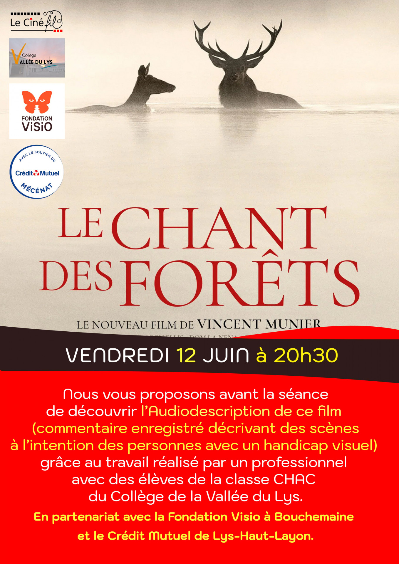 le-chant-des-forêts-49