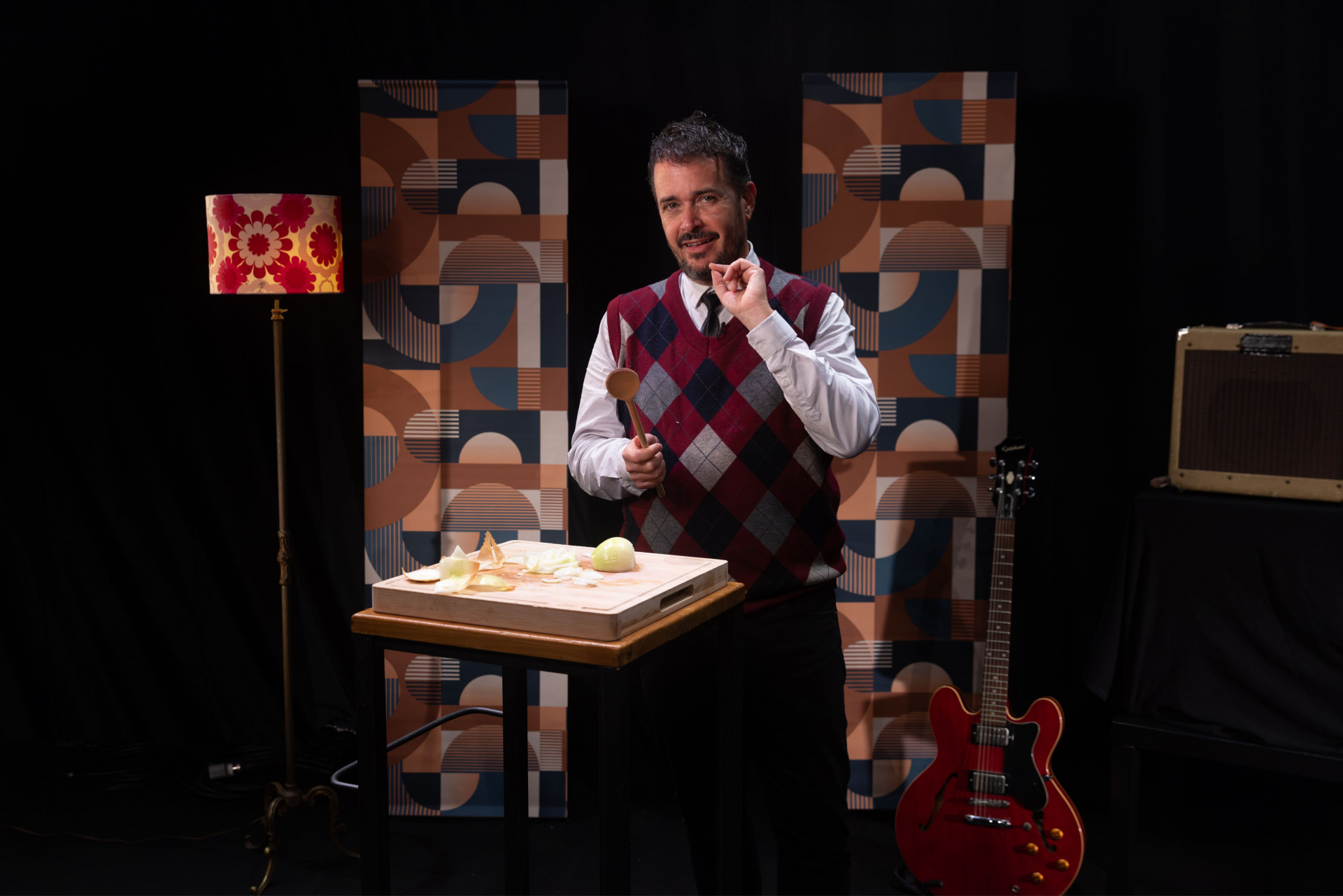 le-risotto-de-stuttgart-49 le-risotto-de-stuttgart-49