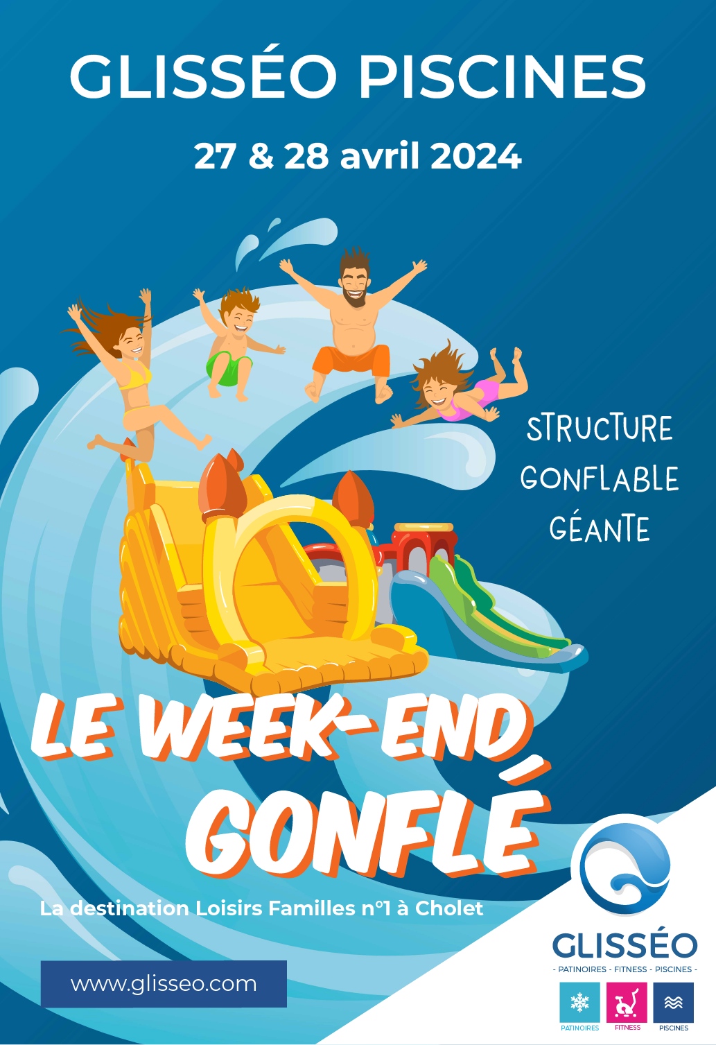 le-week-end-gonflé-cholet-49