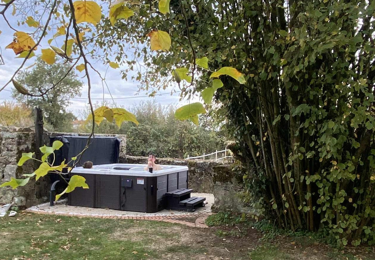 lelogisdelaroche-maulevrier-puy-du-fou-parc-oriental-spa