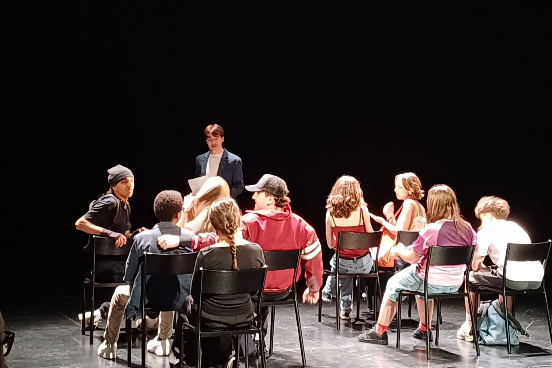 les-ateliers-du-jardin-49 les-ateliers-du-jardin-49