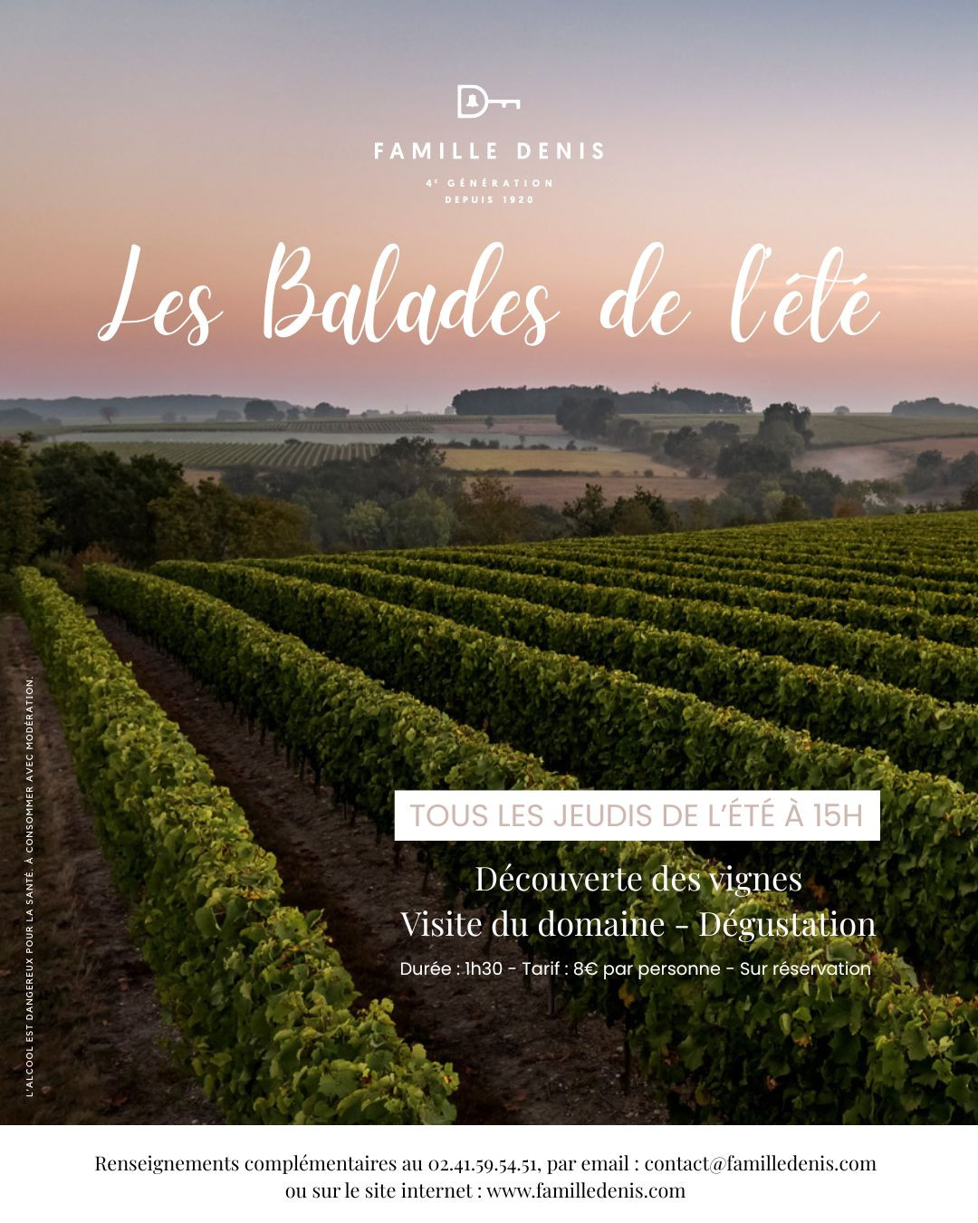 les-balades-de-l-ete-famille-denis-cleresurlayon-49