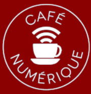 Les cafés numériques