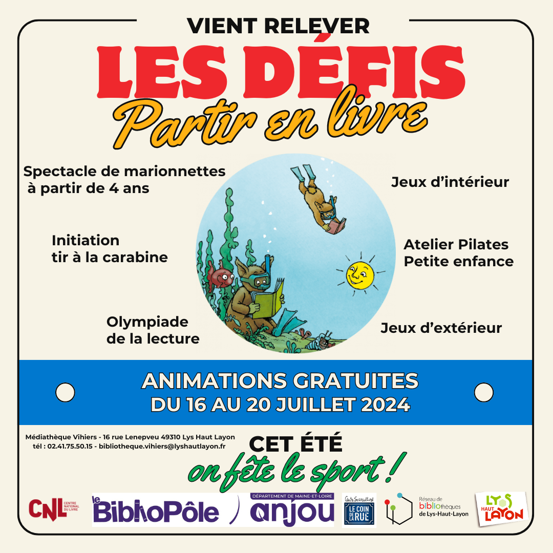 les-defils-partir-en-livre-vihiers-49