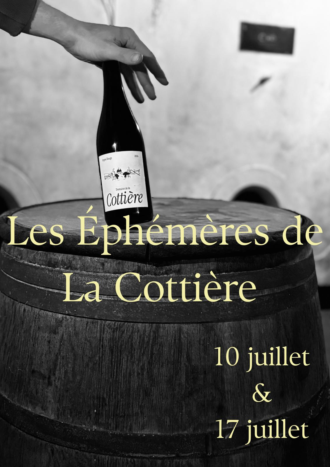 les-ephemeres-de-la-cottiere-nueil-sur-layon-49