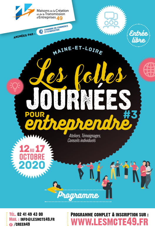 les-folles-journees-pour-entreprendre-492686