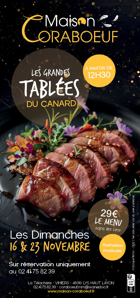 les-grandes-tablees-du-canard-coraboeuf-vihiers-49