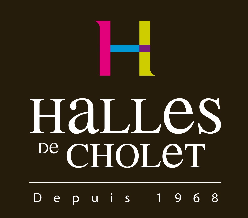 les-halles2012-139739