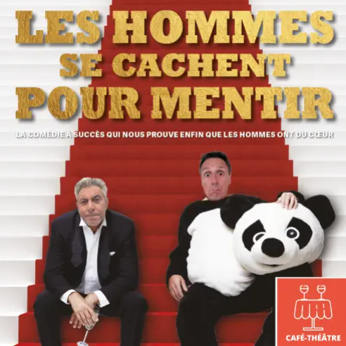 les-hommes-se-cachent-pour-mentir-660317