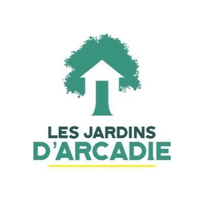 les-jardins-d-arcadie-cholet-49