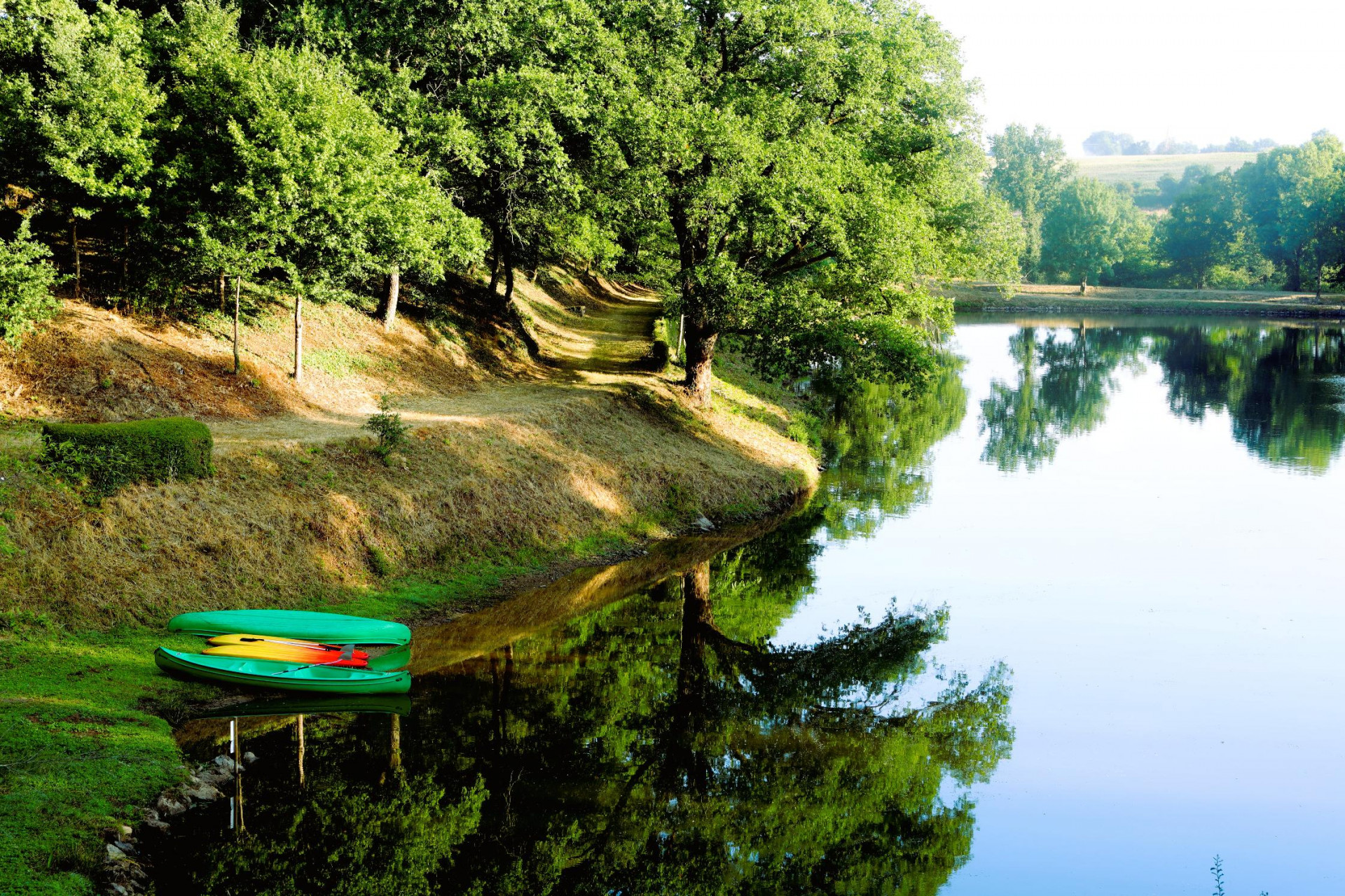 les-logis-de-loumois-maulevrier-16-652850