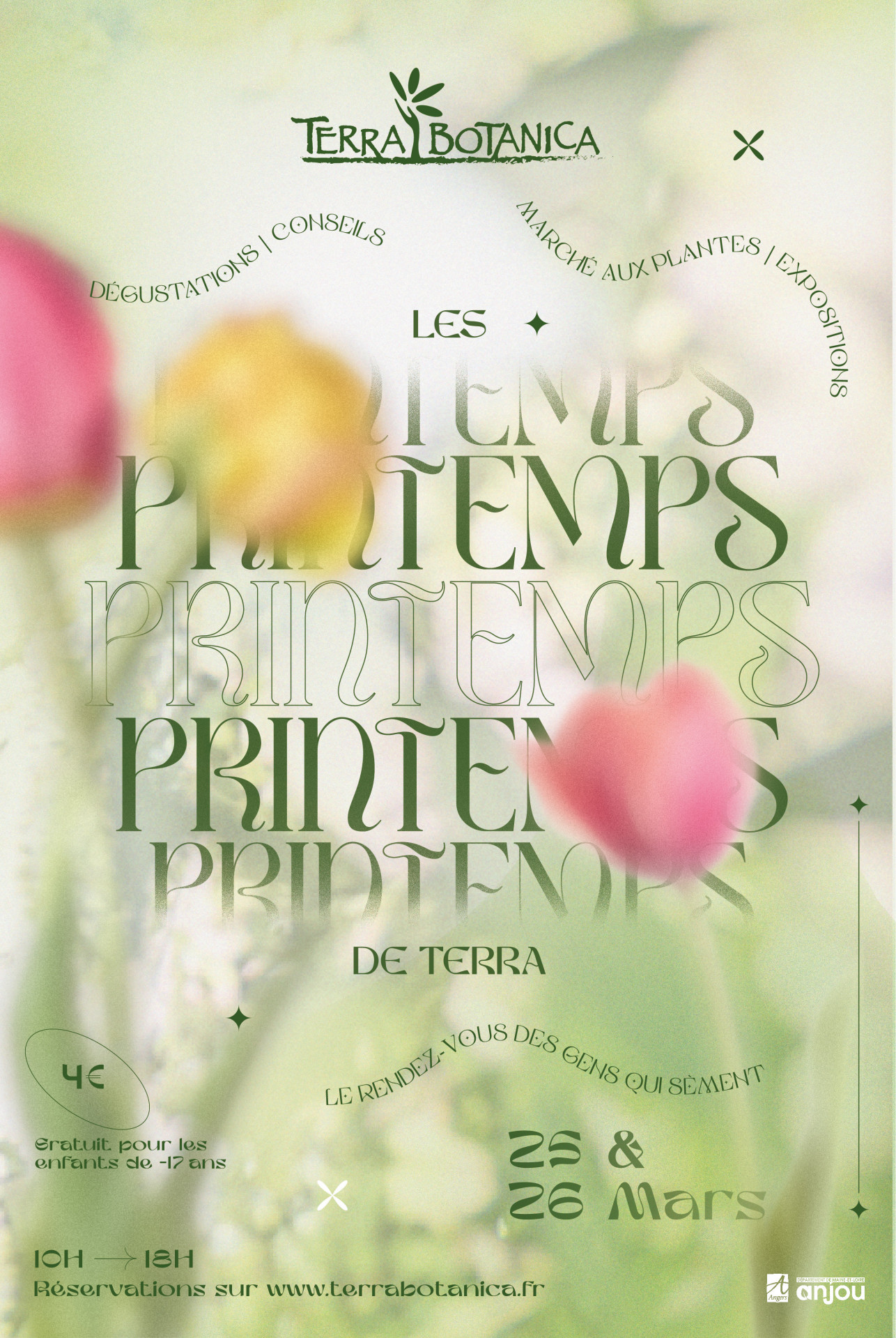 les-printemps-de-terra-2023-affiches-a-641457