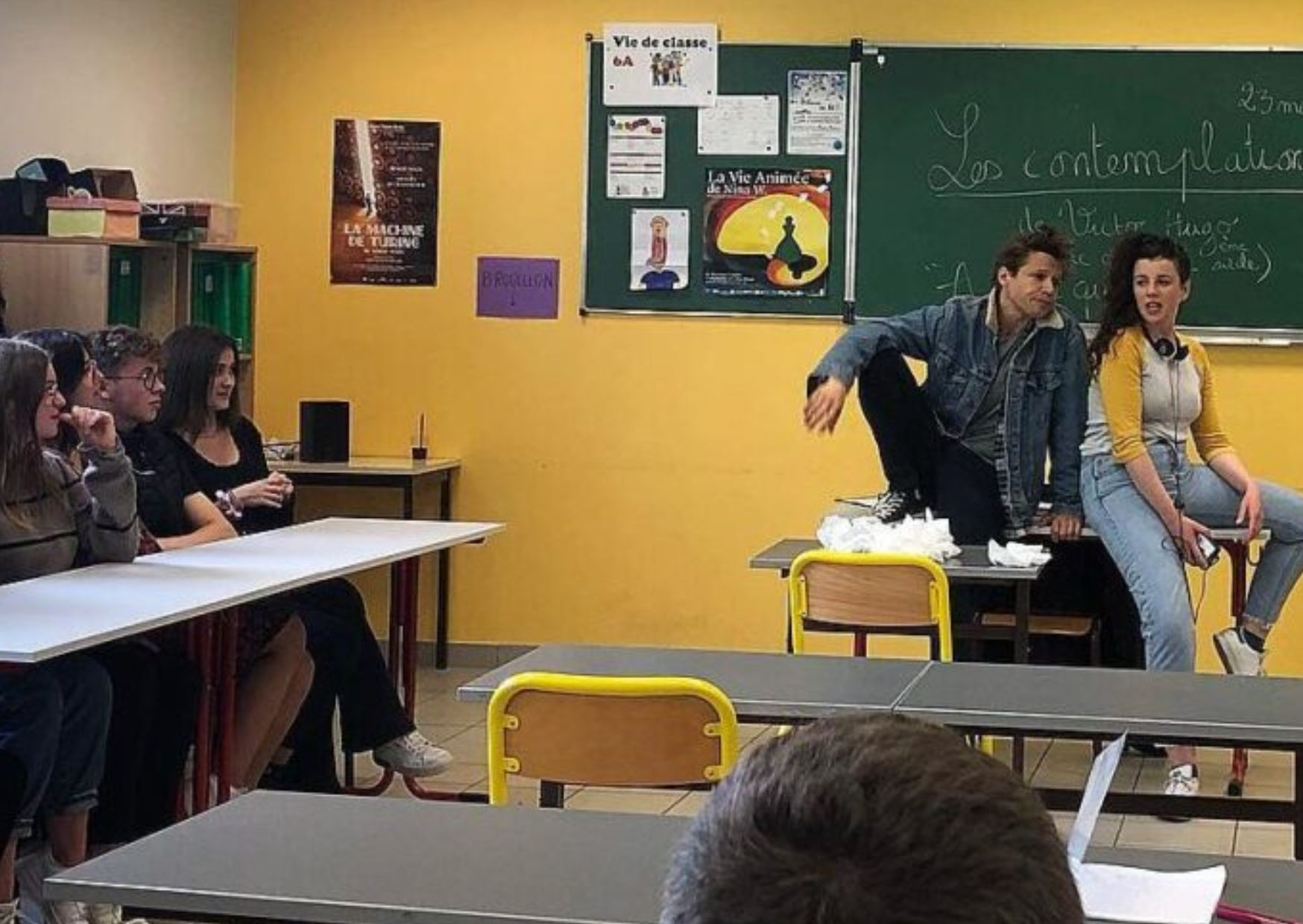 les-seances-scolaires-49