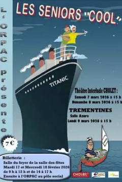 les-seniors-cool-653230 les-seniors-cool-653230