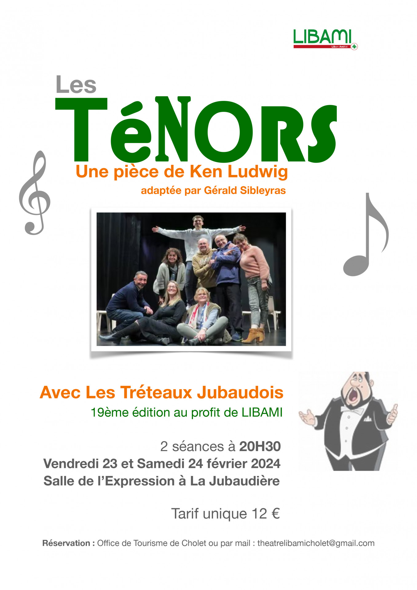 les ténors-Jubaudière 49