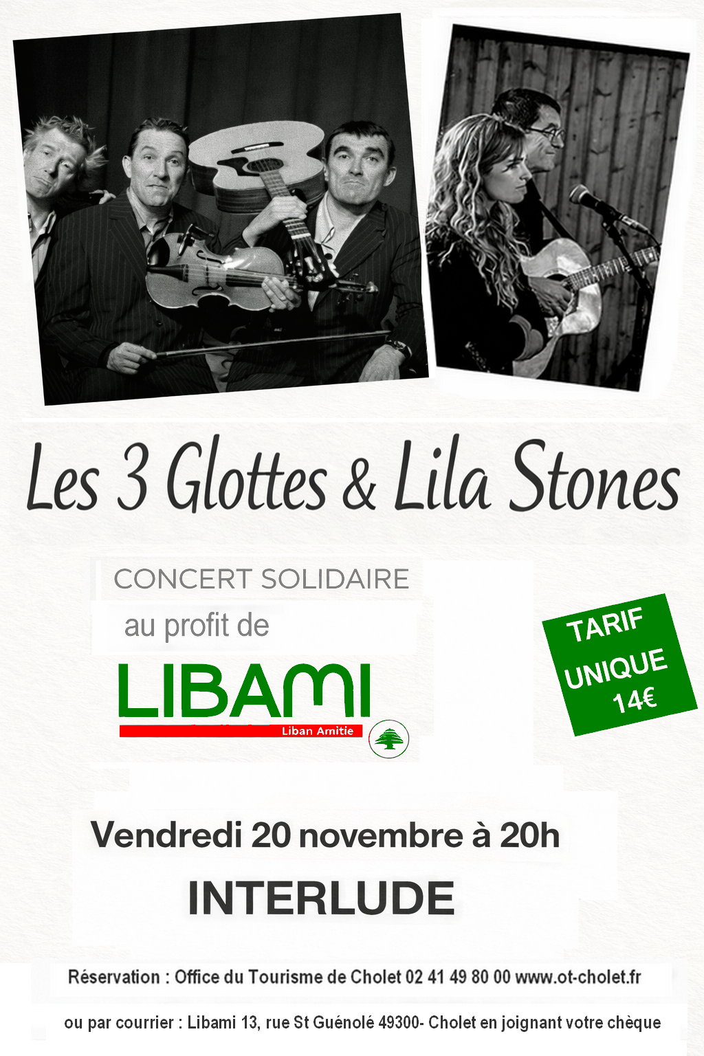libami-les-3-glottes-lila-stones-cholet-49