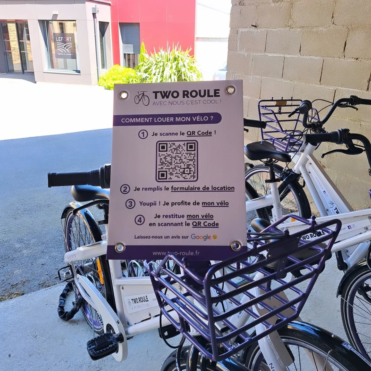 Location Vélo Vin Vigne Vignoble Dégustation Trémont